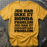 Guld