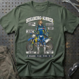 Grøn Militær