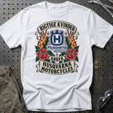 Hvid