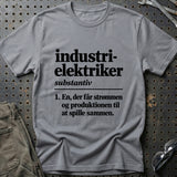 Grå Sport