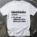 Hvid