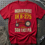 Rød