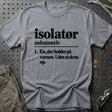 Grå Sport