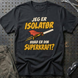 Sort
