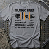 Grå Sport