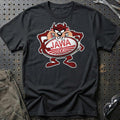 
Produktbillede af Jawa TAZ T-Shirt
