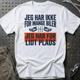 Hvid
