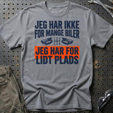 Grå Sport