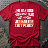 Rød