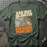 Grøn Militær