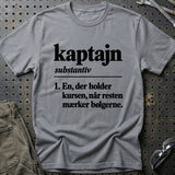 Grå Sport