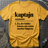 Guld