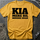 Guld