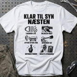Hvid