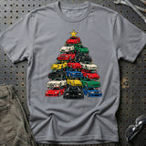 Grå Sport