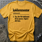 Guld