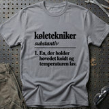 Grå Sport