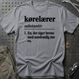Grå Sport