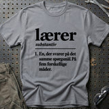 Grå Sport