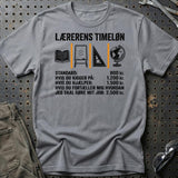 Grå Sport