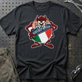 
Produktbillede af Lambretta TAZ T-Shirt