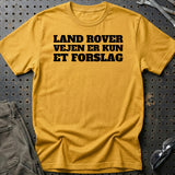 Guld