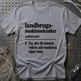 Grå Sport