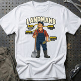 Hvid