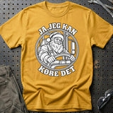 Guld