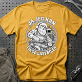 Guld