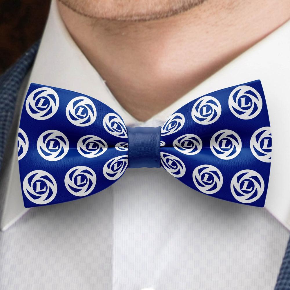 Leyland Butterfly-Bow Ties-Leyland-Garage Culture Shop- garage - man cave - merchandise
