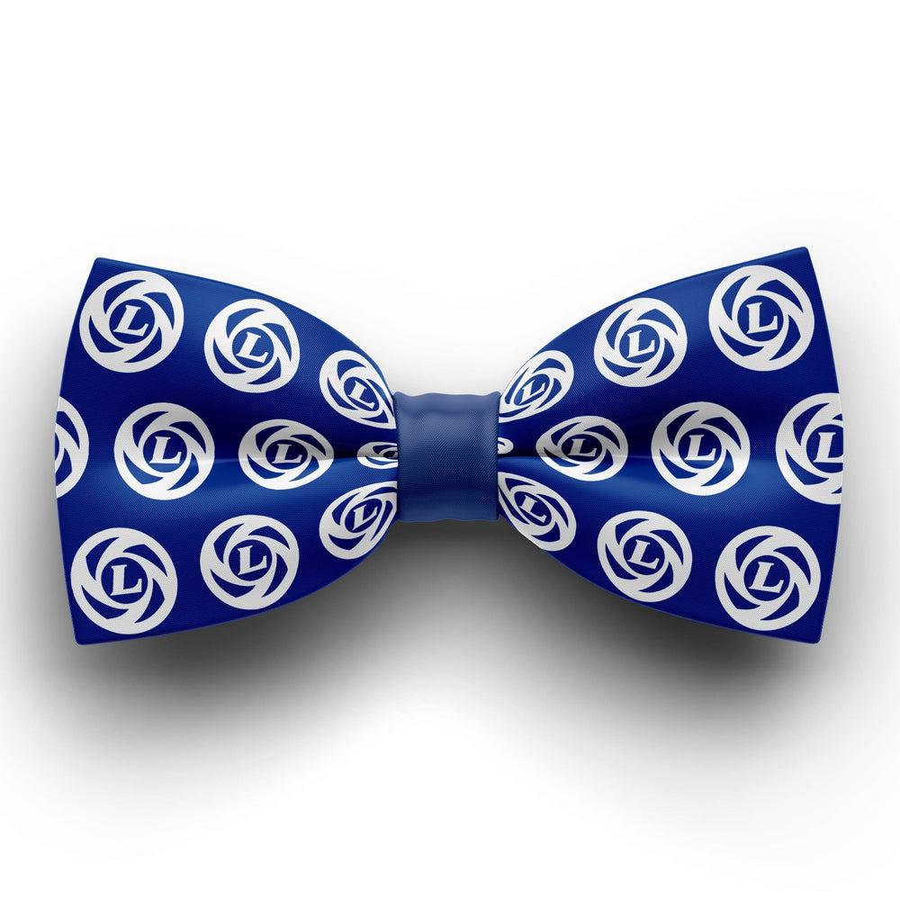 Leyland Butterfly-Bow Ties-Leyland-Papæsker-Garage Culture Shop- garage - man cave - merchandise