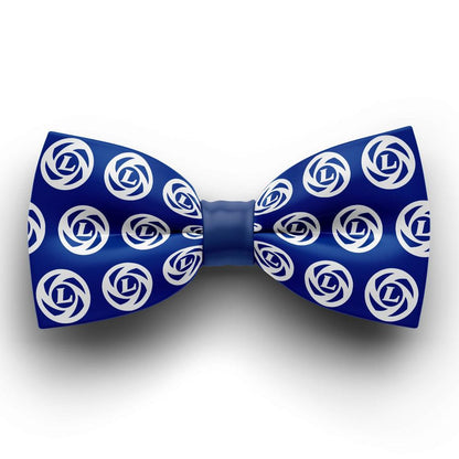 Leyland Butterfly-Bow Ties-Leyland-Papæsker-Garage Culture Shop- garage - man cave - merchandise