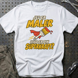 Hvid