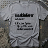 Grå Sport