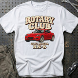 Hvid