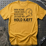 Guld