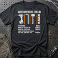 Puch - A Garage Is Not A Garage Without Puch - Unisex T-Shirt, Cotton