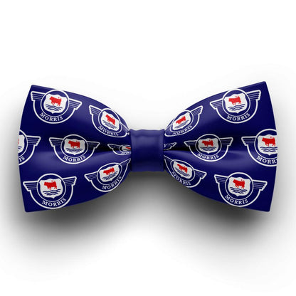Morris Butterfly-Bow Ties-Morris-Papæsker-Garage Culture Shop- garage - man cave - merchandise