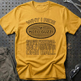 Guld