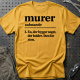 Guld
