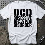 Hvid