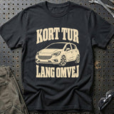 Sort