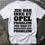 Hvid