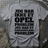 Grå Sport