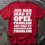 Rød