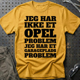 Guld