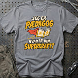 Grå Sport