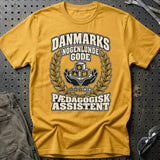Guld