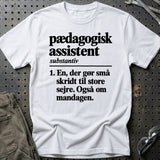 Hvid